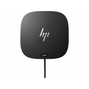 Stacja dokująca HP USB-C G5 USB Typu C