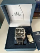 Zegarek Festina Retro 162825