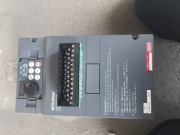 Inverter Mitsubishi A700