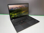 Lenovo ThinkPad T15 Gen 1|i7-10610U|32 GB| 512 SSD NVMe| FHD IPS|WIN 11 PRO