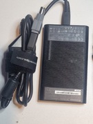 Oryginalny zasilacz SIECIOWO SAMOCHODOWY  LENOVO 20V 4.5A 90W 