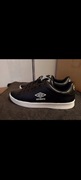Buty sportowe Umbro 42