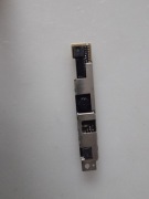 kamera kamerka Dell E6540