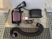 Sportowy układ dolotowy K&N 57S-9501, Audi, Skoda, Seat, VW