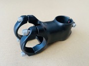 Mostek Wspornik Kierownicy 60mm 31.8mm Ahead Szosa Gravel MTB CUBE KTM