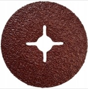 Dysk fibrowy 125 3M 982C P36+CUBITRON II 25szt.