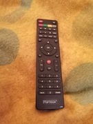 pilot do dekoder tuner Opticum AX LION DVB-T dvbt