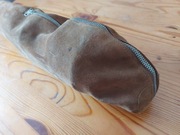 Carl Zeiss teleskop aus JENA made in DDR, Asiola