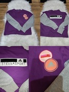 Adidas by Stella McCartney bluza damska rozmiar L