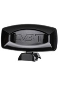Antena DVB-T Nowa 