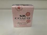 Coach Floral Blush 30ml woda perfumowana kobieta EDP