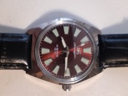 Zegarek SHANGHAI SZANGHAJ 17 jewels 36 mm