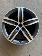 Felga BMW 2 F45 F46 GRAN ACTIVE