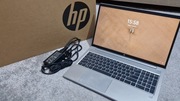 (STAN BDB) HP ProBook 455 G10 Windows 11 Pro PL / 16 GB RAM / 256GB / 15.6'