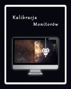 Kalibracja monitorów
