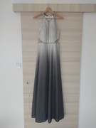 Sukienka Suknia Studniówka