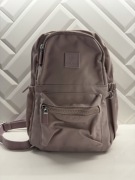 Mini plecak damski / dziecięcy