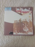 LED  ZEPPELIN II