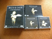 Messiah BOX PL Interplay 2000