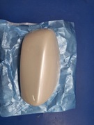 Obudowa lusterka suzuki swift mk8 2020-> prawa  ZVR