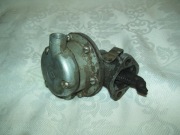 Mechaniczna pompa paliwa do motoru