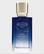 Ex Nihilo Blue Talisman odlewka 10 ml