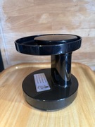 Pokrywa i popychacz -  części sokowirówki Zelmer JuiceMaker JP1500