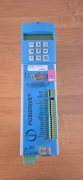 STOBER FDS 5022A/L POSIDRIVE 3.7KVA