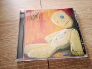 KORN - ISSUES CD