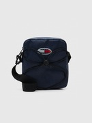 Tommy Jeans Saszetka Torba na ramię Listonoszka AM0AM11642-c87 prezent