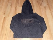 Bluza Tommy Hilfiger dla modnej nastolatki