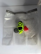 Torby do przechowywania próżniowego Vacbird