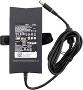 ZASILACZ DELL 130W 19.5V 6.7A LA130PM190 7.5mm stacja dokująca NOWY
