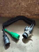 KABEL PRZEWÓD ELEKTRYCZNY 10251 GGVS GGVS ADR