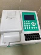 Analizator Biochemiczny BS3000M