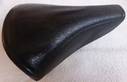 Siodełko siodło Romet z lat 80tych