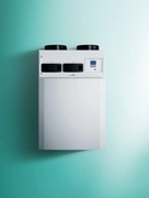 Rekuperator Vaillant recoVair 260/4  kod0010019689 Okazja Chojnice