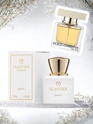 Perfumy Premium Glantier - The One