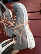 Asics Gel Phoenix 9 Rozmiar 43,5