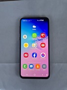 Telefon Samsung S 10 e