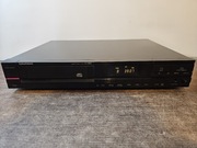 Grundig CD 8150 odtwarzacz CD/CD-R