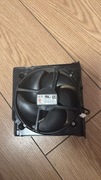Wentylator Xbox series X - M1127364-002