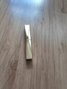 Estee Lauder Pure Color Illuminating Shine Lipstick pomadka 904