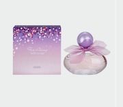 Avon perfumy Far Away 