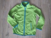 Polar Kids by TCHIBO bluza r. 134/140 9-10 lat
