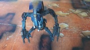 Hasbro Star Wars Episode I Destroyer Droid 