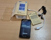 Samsung Galaxy Core 2