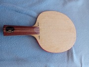 Deska stiga kjell johansson 