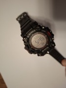 Casio GW-9500-1ER  G-SHOCK