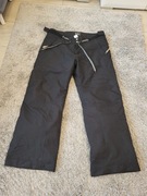 Odzież sportowa  spodnie snowboard Dreamskape Nowe bez  metki nieużywane 